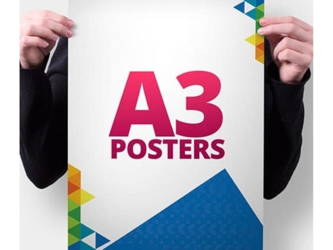 4464730_bd591f95-4ead-42bf-babf-e4aff89de0fb_500_567.jpg~tplv-aphluv4xwc-white-pad-v1_1600_1600