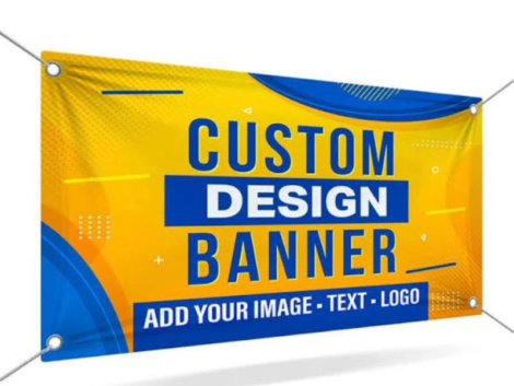 id-11134207-7rbk9-m6rsmmzfk3d55d