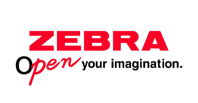 logo_tw-removebg-preview