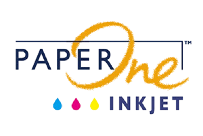 paperone_inkjet-removebg-preview (1)