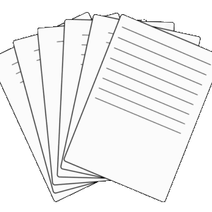 PRINT DOKUMEN BERWARNA