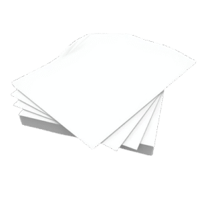 PRINT DOKUMEN TIDAK BERWARNA