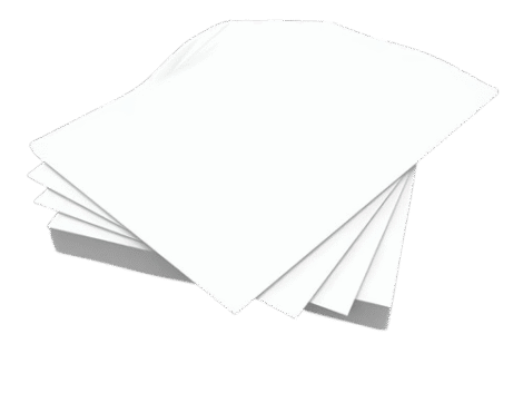 Papel_Opalina_Cartulina_A4_240grs_Blanco_X_25_-removebg-preview