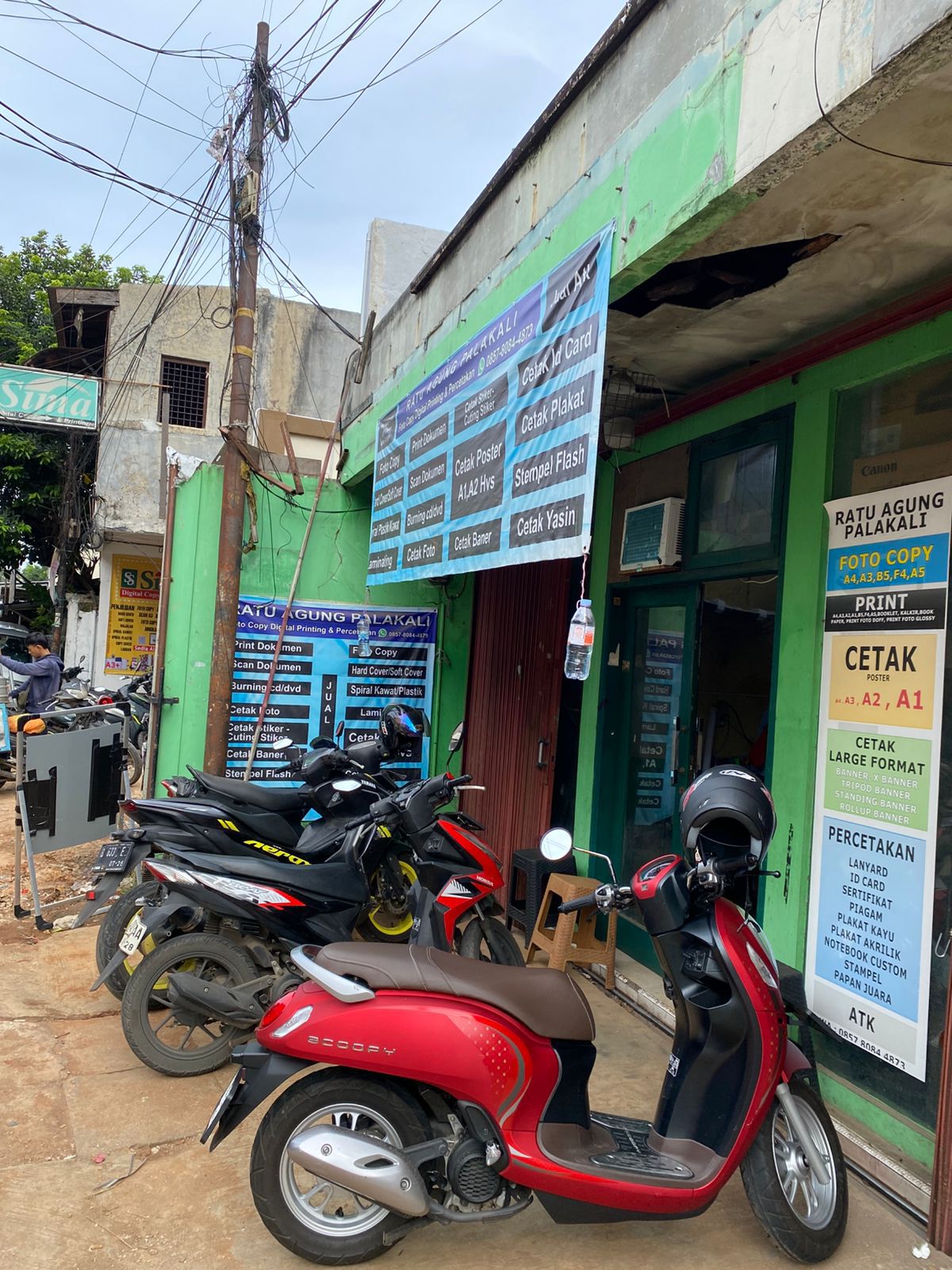 WhatsApp Image 2025-11-24 at 14.31.47