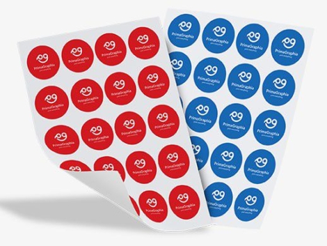 WhatsApp Image 2025-12-07 at 10.58.13