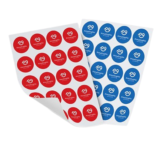 WhatsApp_Image_2025-12-07_at_10.58.13-removebg-preview